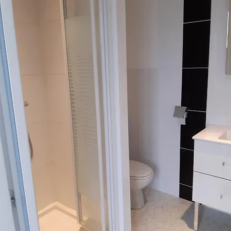 Beau Renove Proche Gare - 6